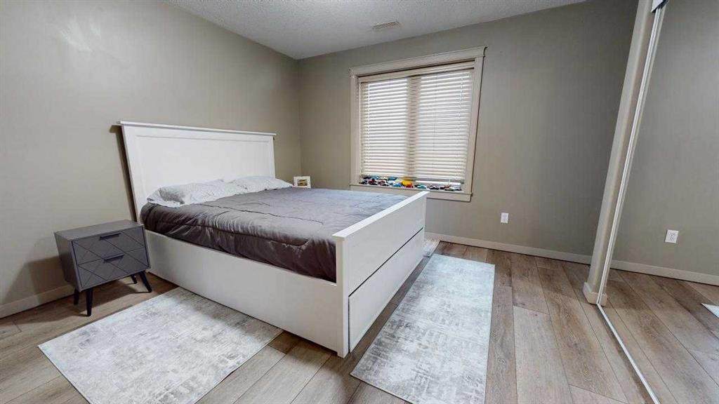 https://bt-photos.global.ssl.fastly.net/calgary/orig_boomver_1_A2191936-2.jpg