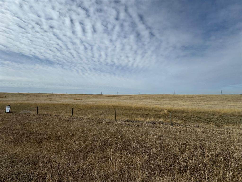  Range Road 43 - Photo 1