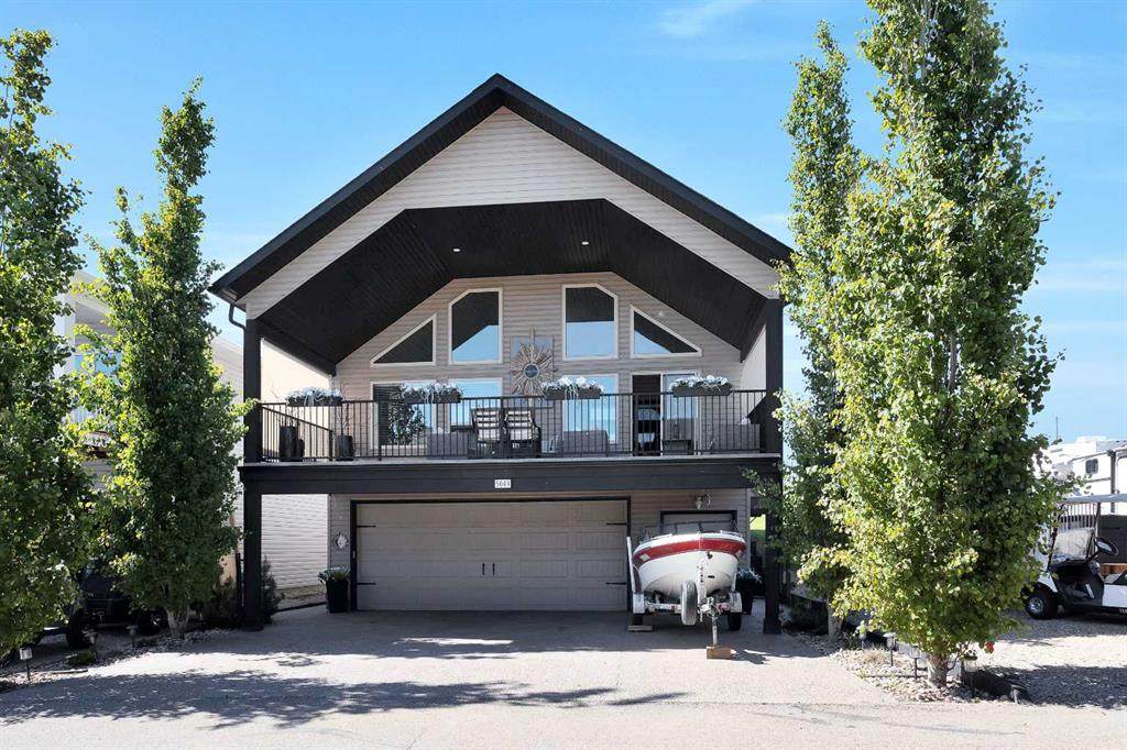 https://bt-photos.global.ssl.fastly.net/calgary/orig_boomver_2_A2194015-2.jpg