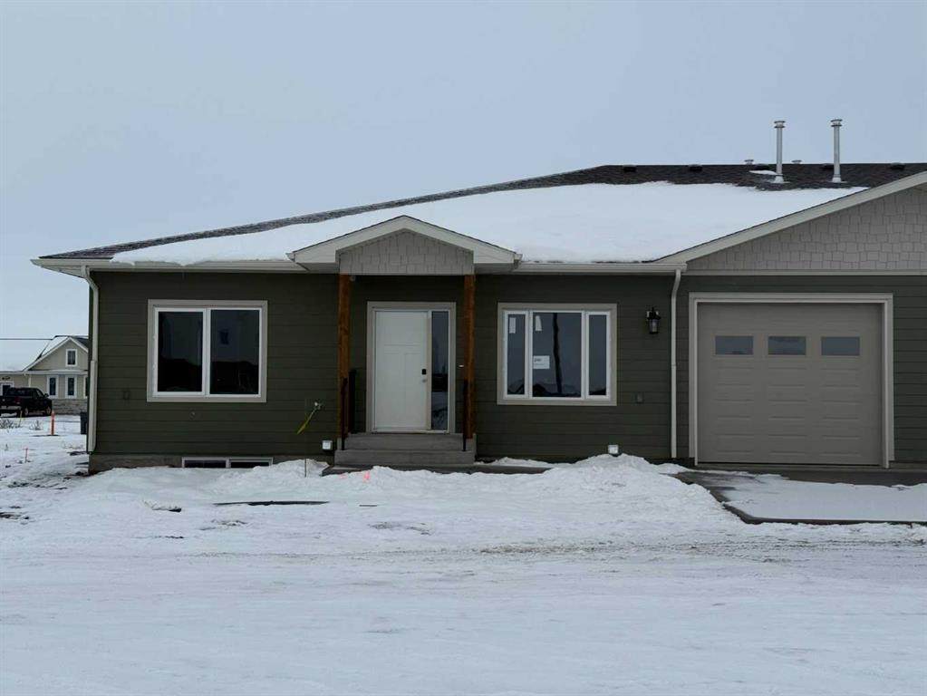 240 Parkview Lane - Photo 1