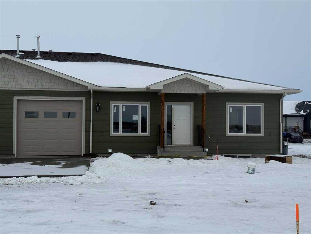 242 Parkview Lane - Photo 1