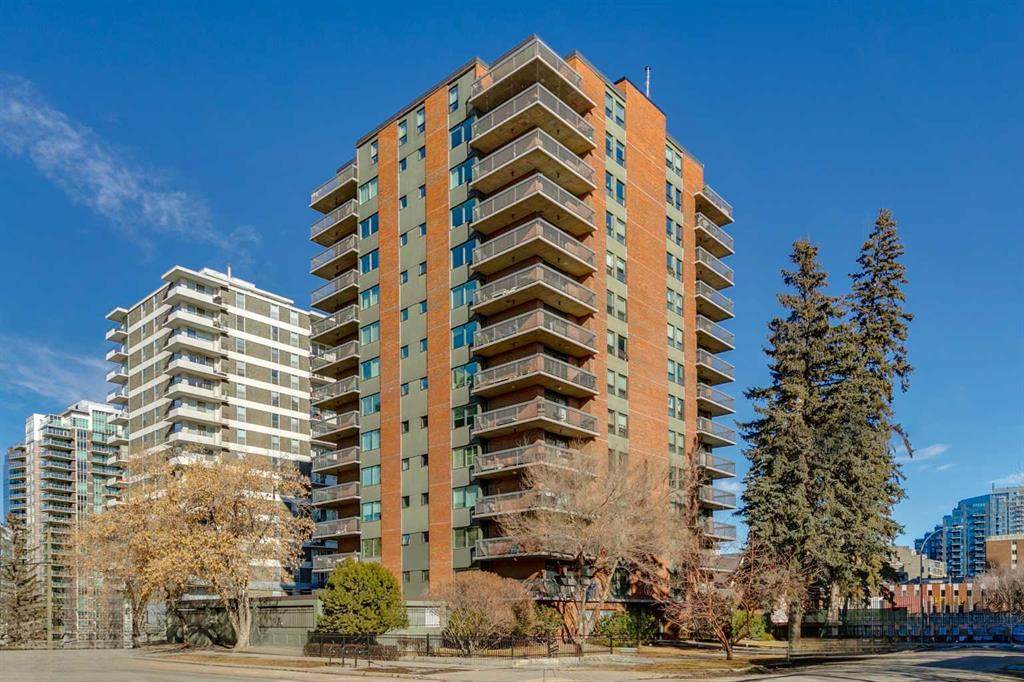 https://bt-photos.global.ssl.fastly.net/calgary/orig_boomver_2_A2195646-2.jpg