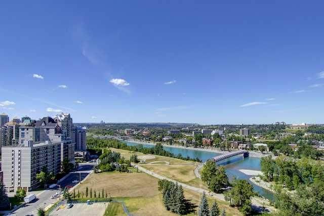 https://bt-photos.global.ssl.fastly.net/calgary/orig_boomver_2_A2196409-2.jpg