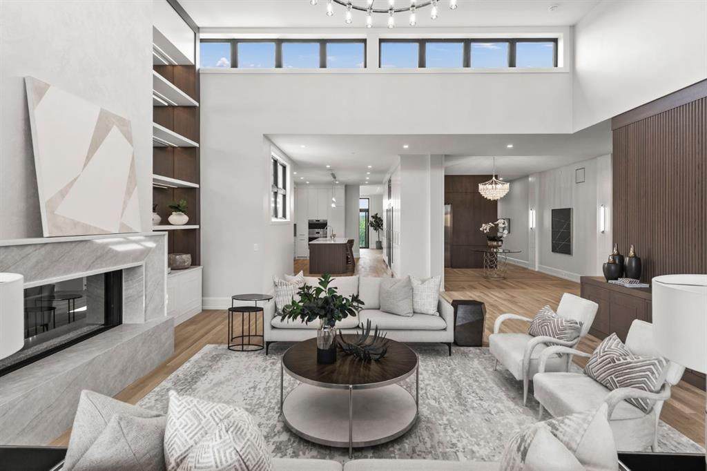 4120 1A Street - Photo 1