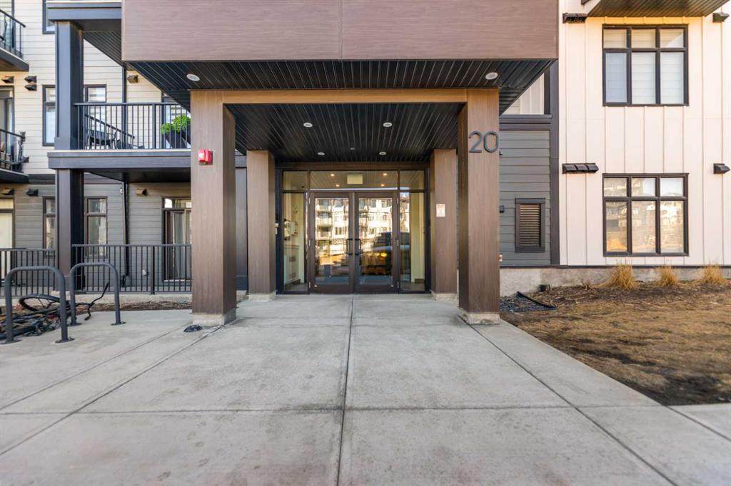 20 Sage Hill Walk - Photo 1