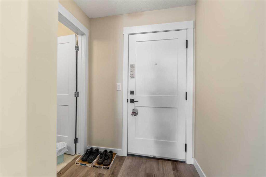 https://bt-photos.global.ssl.fastly.net/calgary/orig_boomver_2_A2198284-2.jpg
