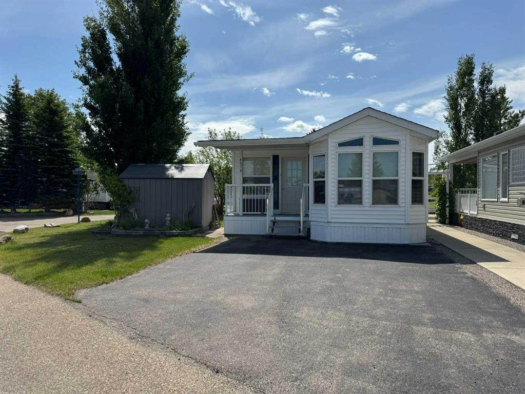 https://bt-photos.global.ssl.fastly.net/calgary/orig_boomver_2_A2198523-2.jpg