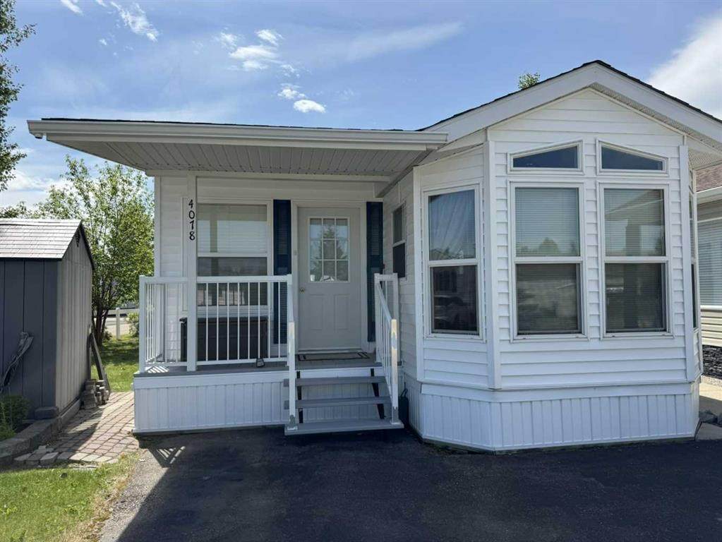 https://bt-photos.global.ssl.fastly.net/calgary/orig_boomver_2_A2198523-2.jpg