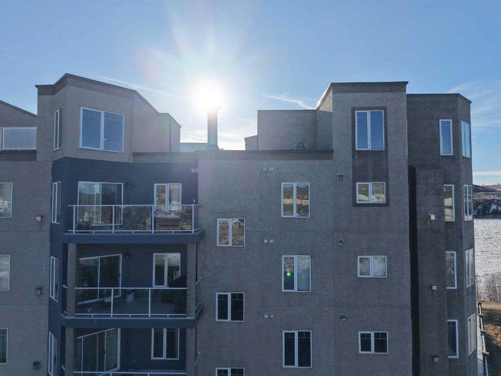 9810 94 Street - Photo 1