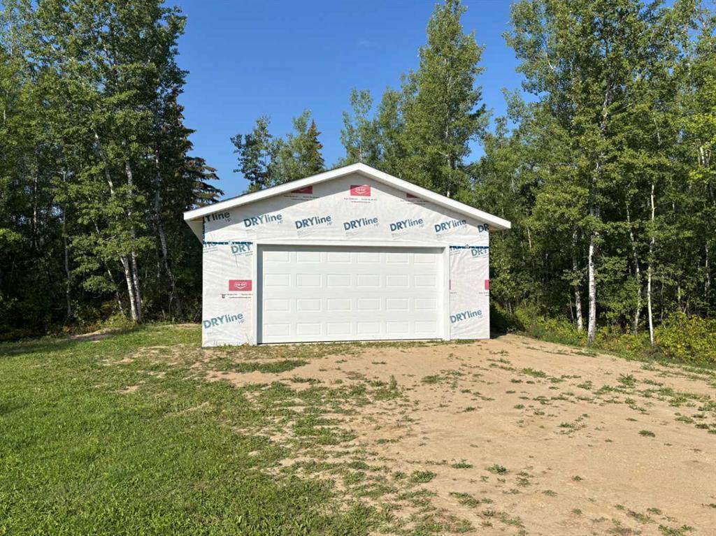 https://bt-photos.global.ssl.fastly.net/calgary/orig_boomver_3_A2200029-2.jpg