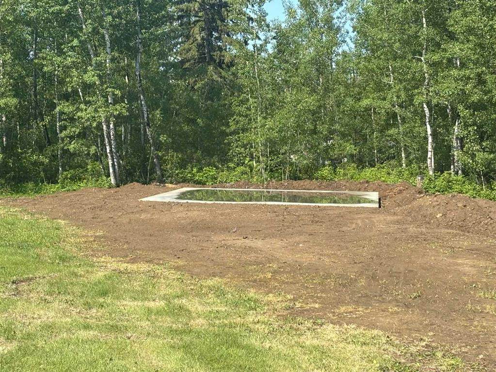 https://bt-photos.global.ssl.fastly.net/calgary/orig_boomver_3_A2200029-2.jpg