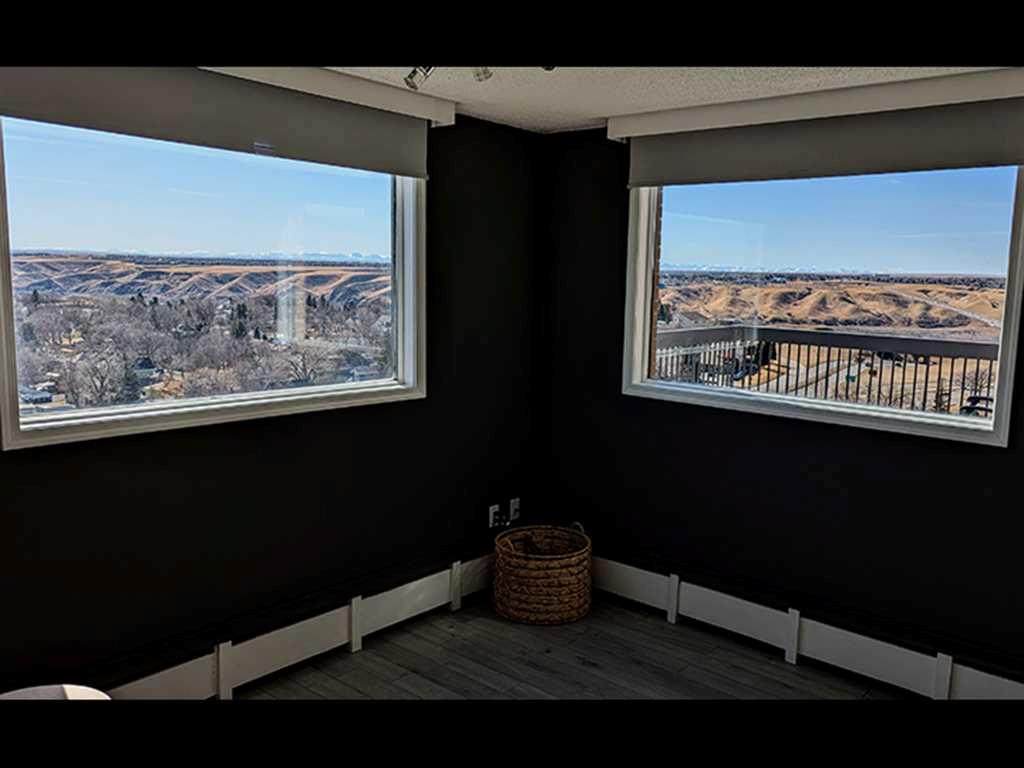 https://bt-photos.global.ssl.fastly.net/calgary/orig_boomver_2_A2200095-2.jpg