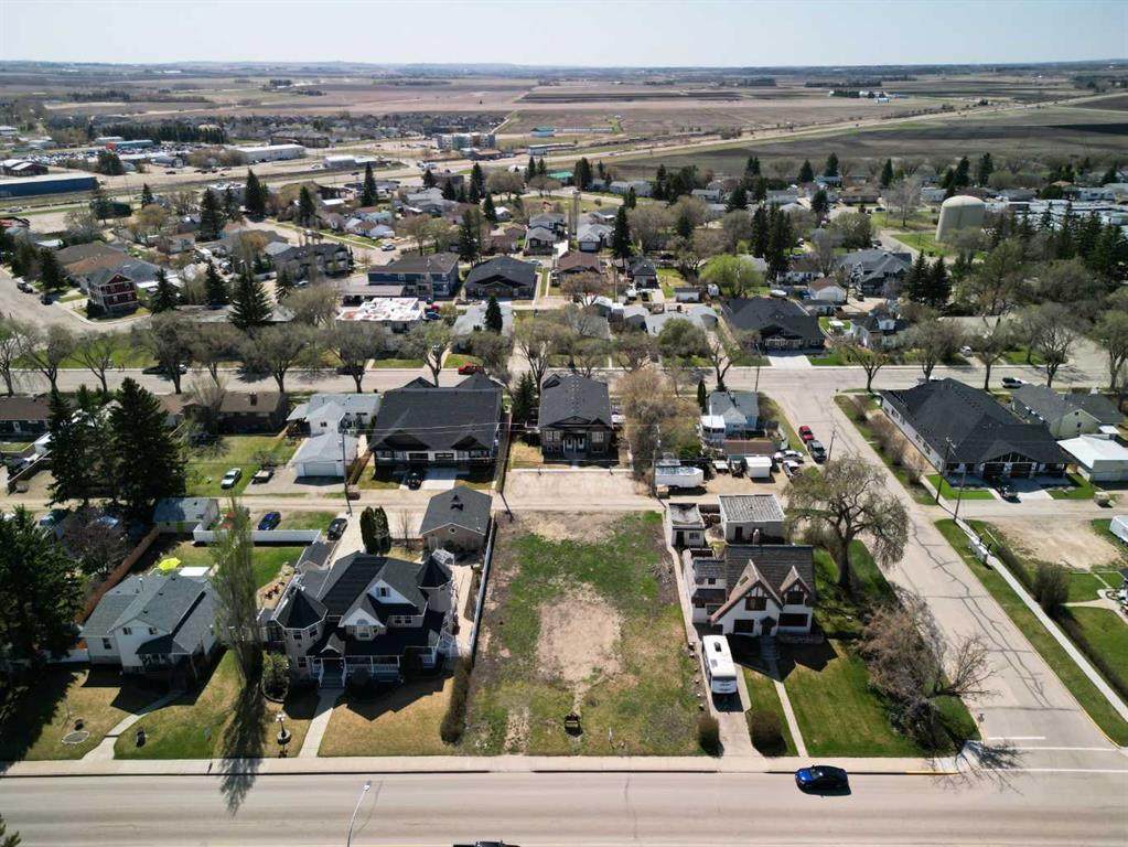 5331 50 Avenue - Photo 1