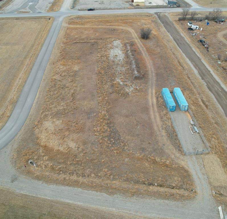 https://bt-photos.global.ssl.fastly.net/calgary/orig_boomver_2_A2200398-2.jpg