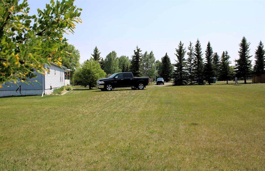 https://bt-photos.global.ssl.fastly.net/calgary/orig_boomver_2_A2202450-2.jpg