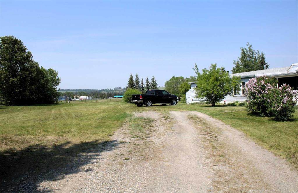 https://bt-photos.global.ssl.fastly.net/calgary/orig_boomver_2_A2202450-2.jpg