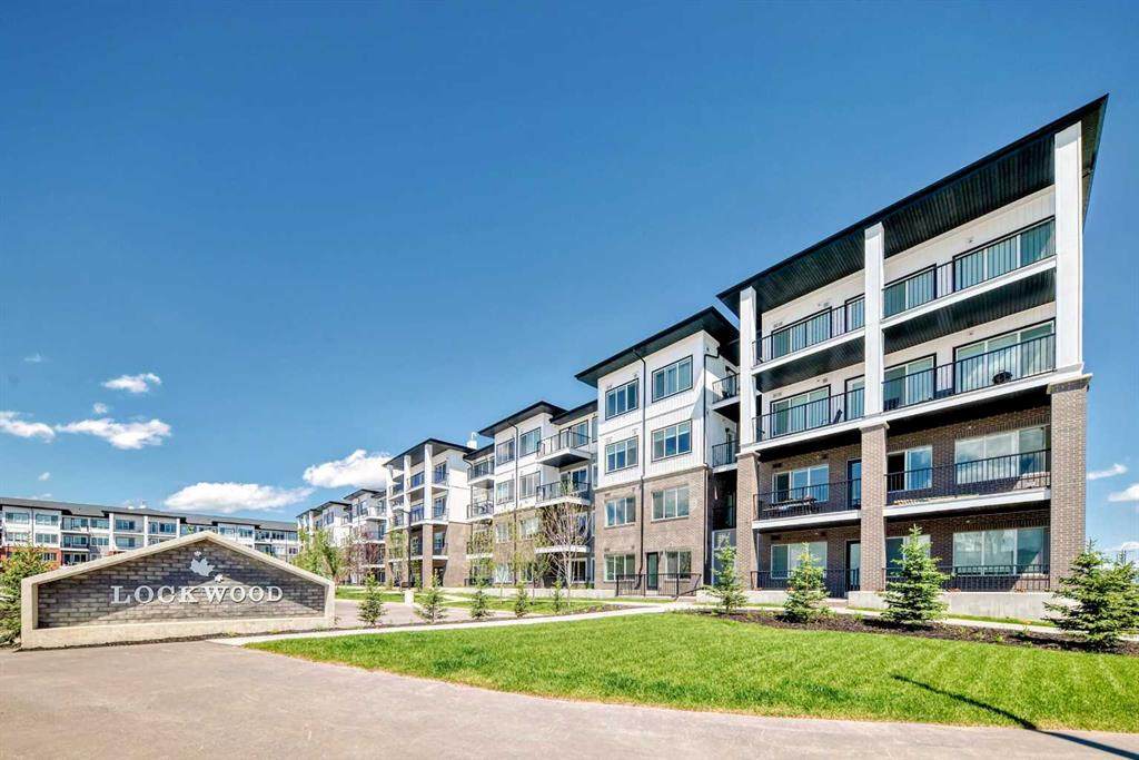 https://bt-photos.global.ssl.fastly.net/calgary/orig_boomver_2_A2203187-2.jpg
