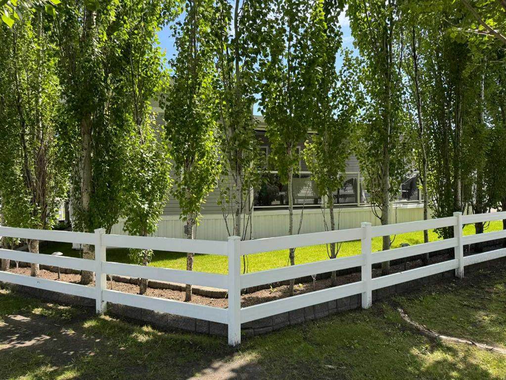 https://bt-photos.global.ssl.fastly.net/calgary/orig_boomver_2_A2203598-2.jpg