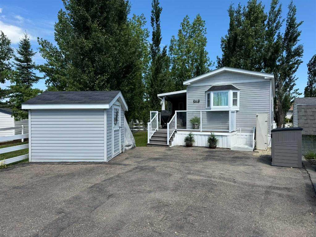 https://bt-photos.global.ssl.fastly.net/calgary/orig_boomver_2_A2203598-2.jpg