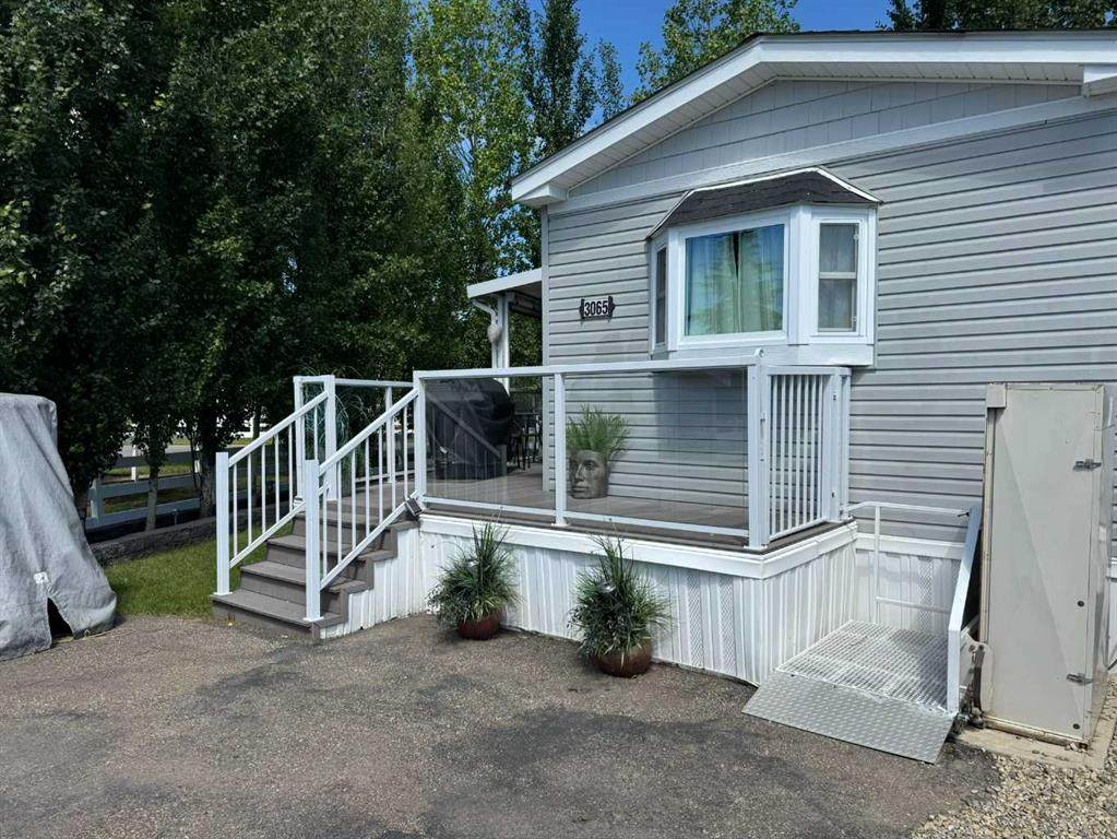 https://bt-photos.global.ssl.fastly.net/calgary/orig_boomver_2_A2203598-2.jpg