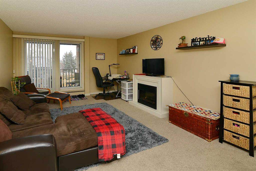 https://bt-photos.global.ssl.fastly.net/calgary/orig_boomver_2_A2203707-2.jpg
