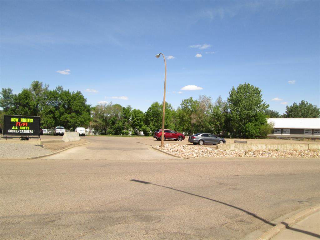 https://bt-photos.global.ssl.fastly.net/calgary/orig_boomver_2_A2204272-2.jpg
