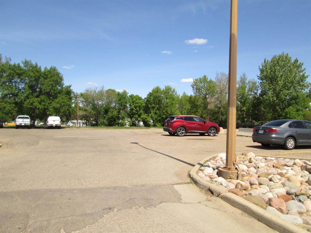 https://bt-photos.global.ssl.fastly.net/calgary/orig_boomver_2_A2204272-2.jpg