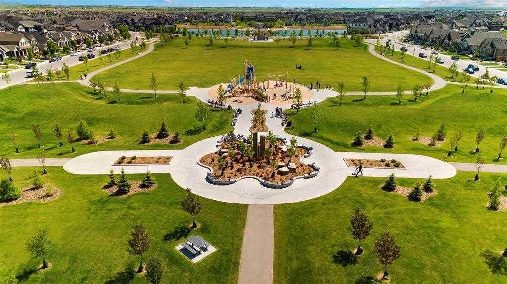 607 Mahogany Road - Photo 1