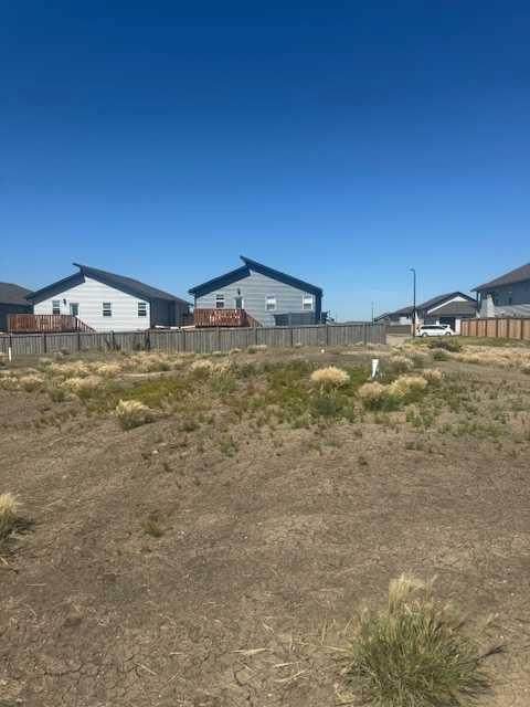 11850 84 Avenue - Photo 1