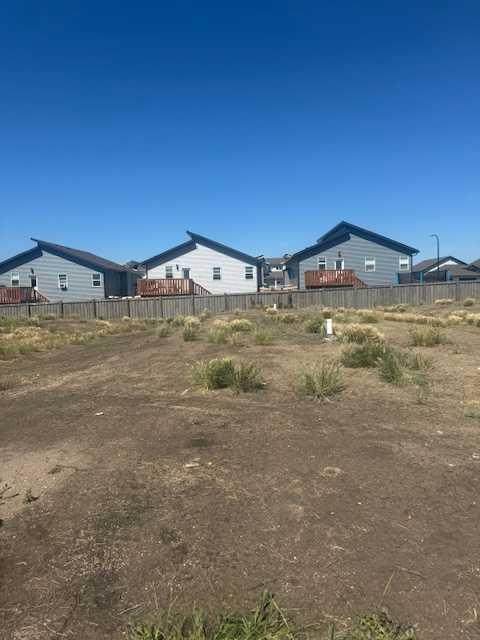 11850 84 Avenue - Photo 1