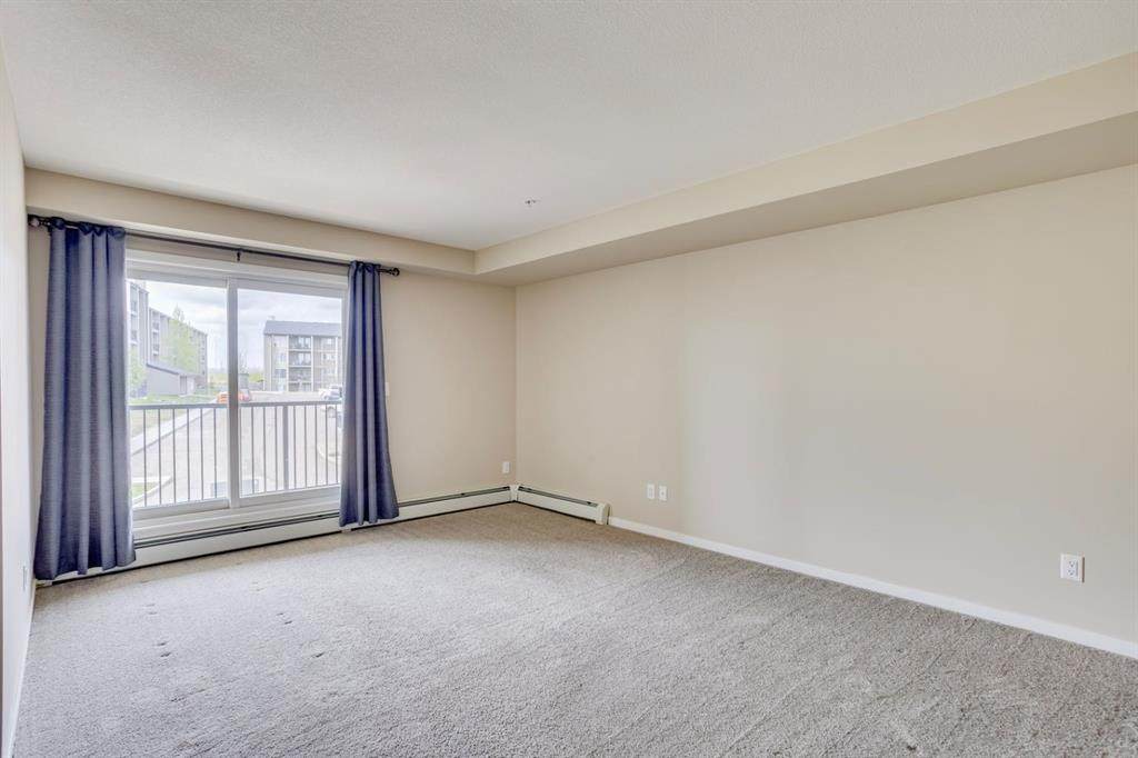 https://bt-photos.global.ssl.fastly.net/calgary/orig_boomver_2_A2205117-2.jpg