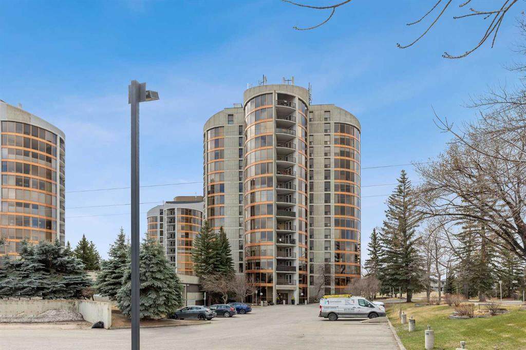 https://bt-photos.global.ssl.fastly.net/calgary/orig_boomver_2_A2205893-2.jpg