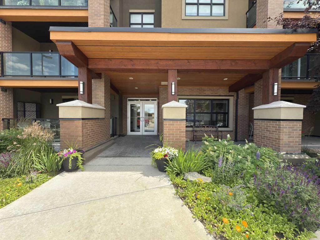 https://bt-photos.global.ssl.fastly.net/calgary/orig_boomver_2_A2208420-2.jpg