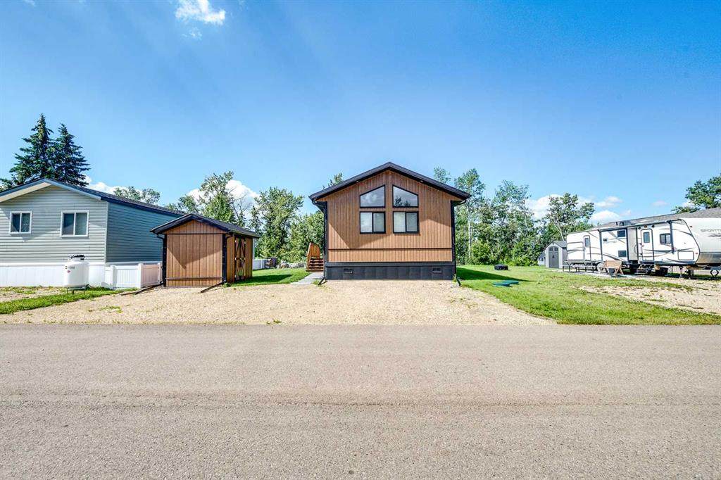 41310 Range Road 282 - Photo 1