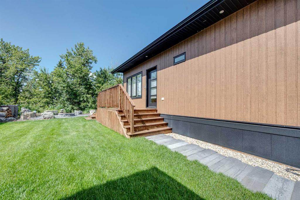 https://bt-photos.global.ssl.fastly.net/calgary/orig_boomver_2_A2208553-2.jpg
