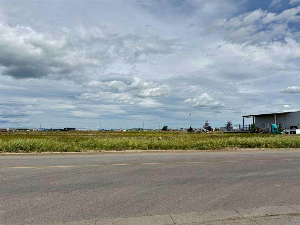 https://bt-photos.global.ssl.fastly.net/calgary/orig_boomver_2_A2209311-2.jpg