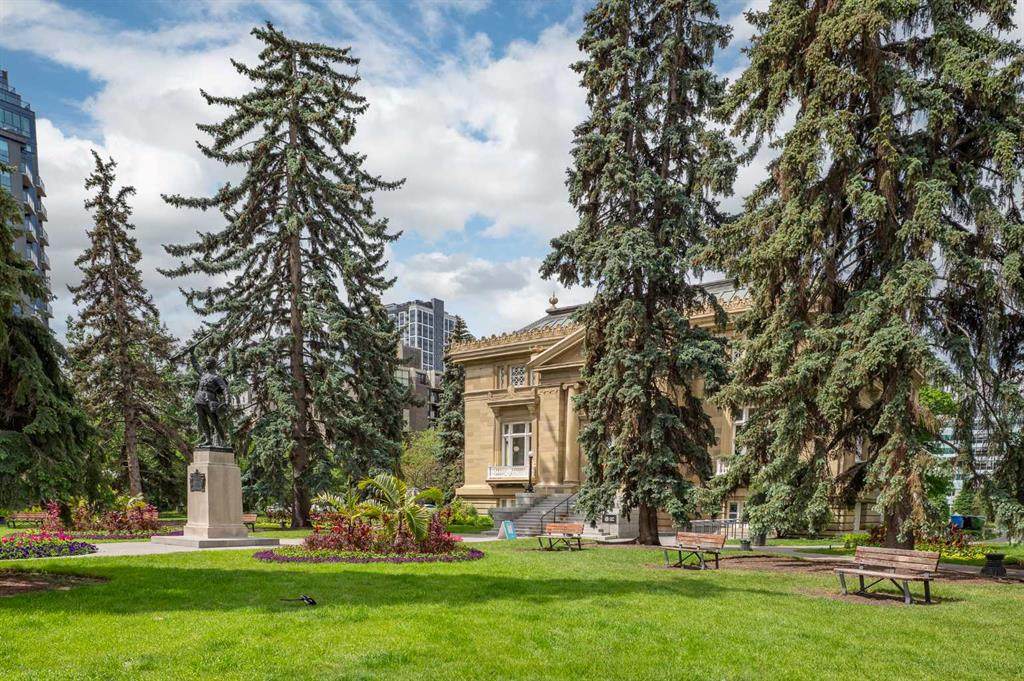 https://bt-photos.global.ssl.fastly.net/calgary/orig_boomver_2_A2209467-2.jpg