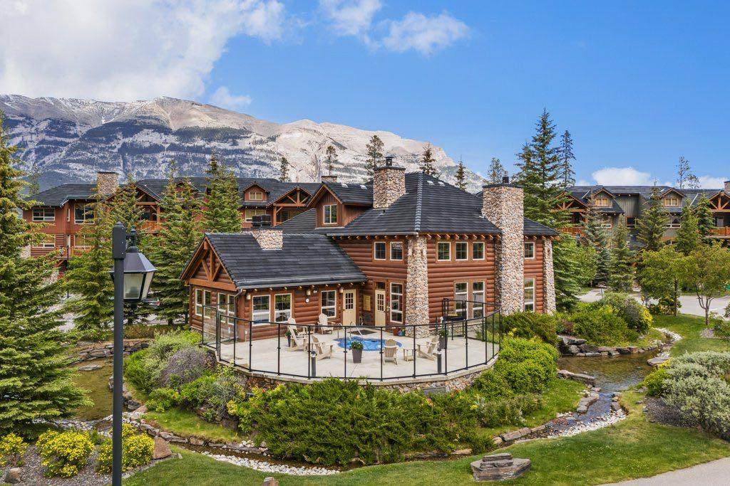 https://bt-photos.global.ssl.fastly.net/calgary/orig_boomver_2_A2209536-2.jpg