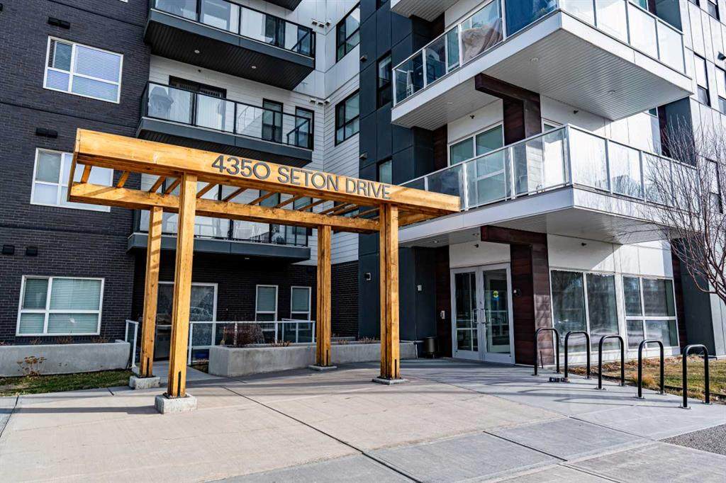 https://bt-photos.global.ssl.fastly.net/calgary/orig_boomver_2_A2209754-2.jpg