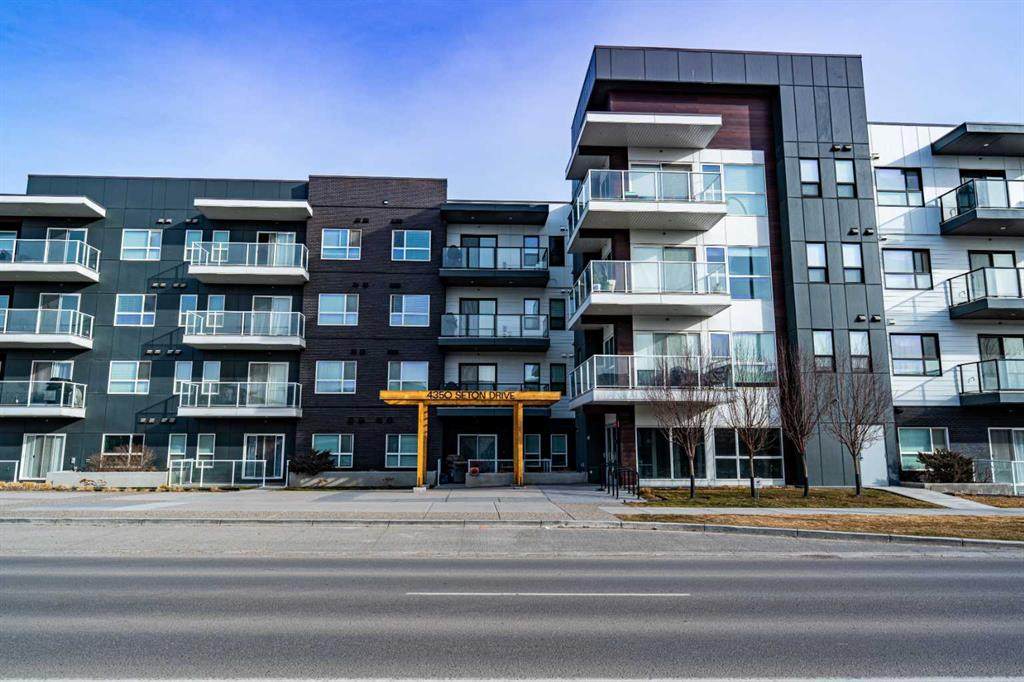 https://bt-photos.global.ssl.fastly.net/calgary/orig_boomver_2_A2209754-2.jpg