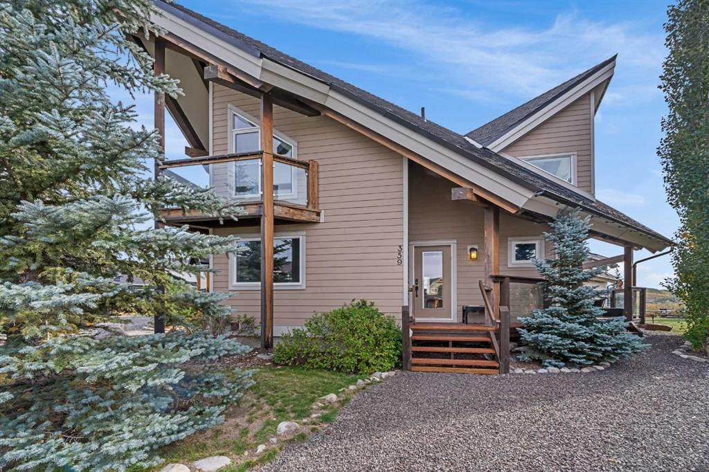 359 Cottageclub Way - Photo 1