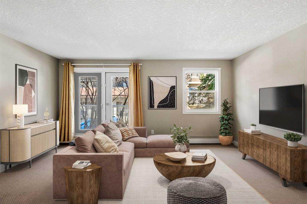 2010 35 Avenue - Photo 1