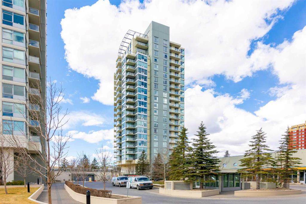 https://bt-photos.global.ssl.fastly.net/calgary/orig_boomver_2_A2210896-2.jpg