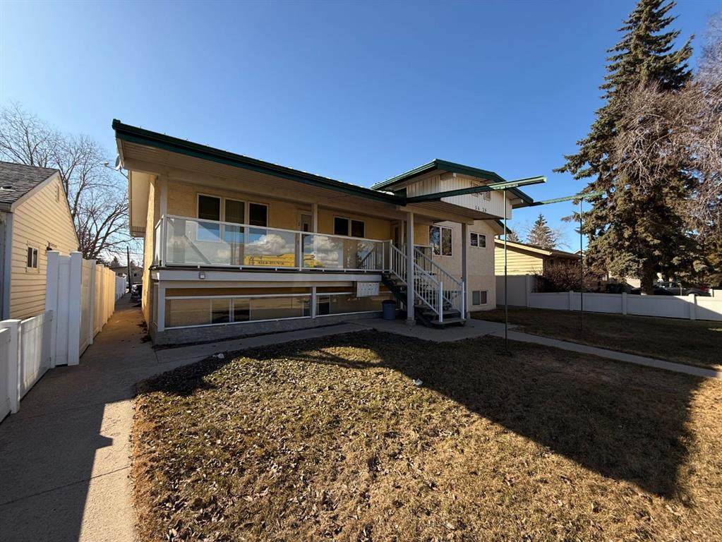 5426 49 Avenue - Photo 1