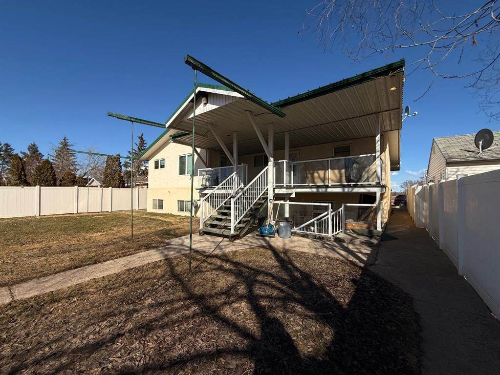 https://bt-photos.global.ssl.fastly.net/calgary/orig_boomver_2_A2211222-2.jpg