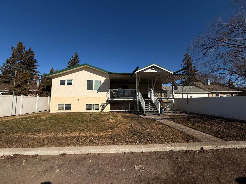 https://bt-photos.global.ssl.fastly.net/calgary/orig_boomver_2_A2211222-2.jpg