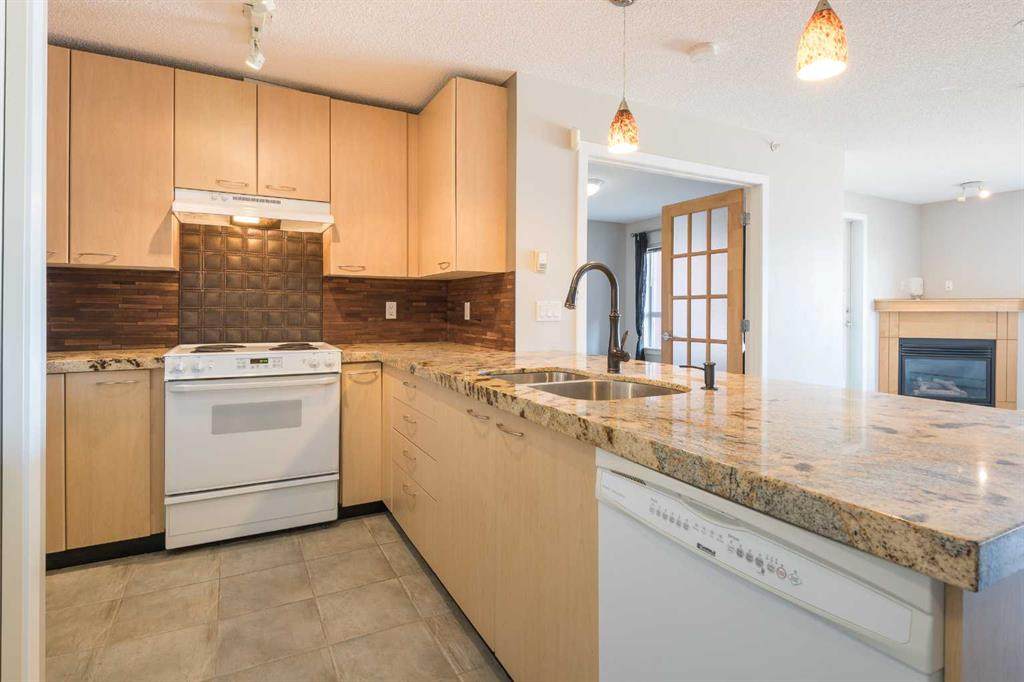 5115 Richard Road - Photo 1