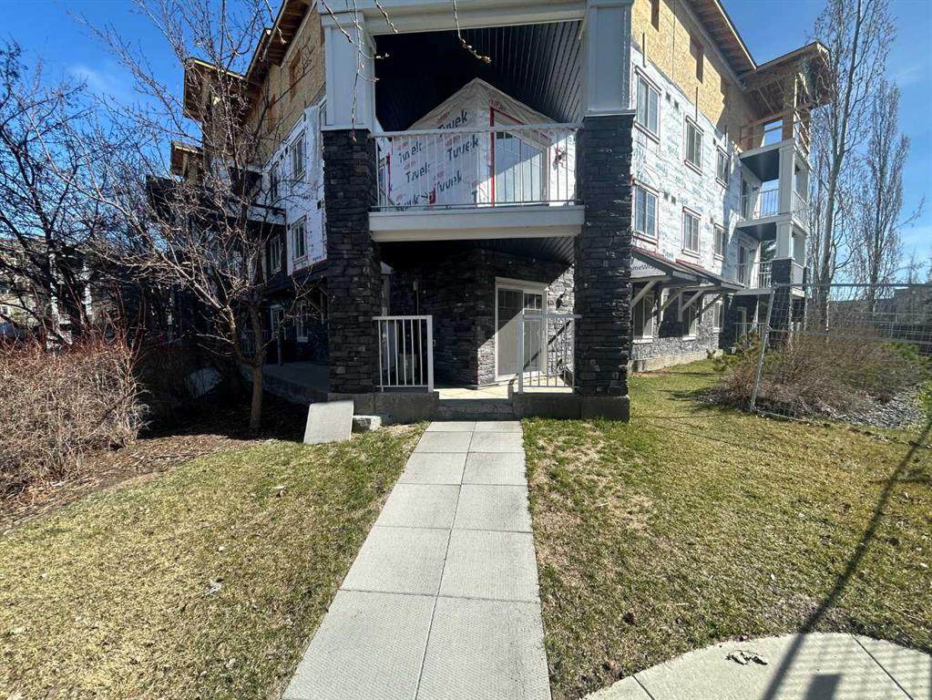 https://bt-photos.global.ssl.fastly.net/calgary/orig_boomver_3_A2211782-2.jpg