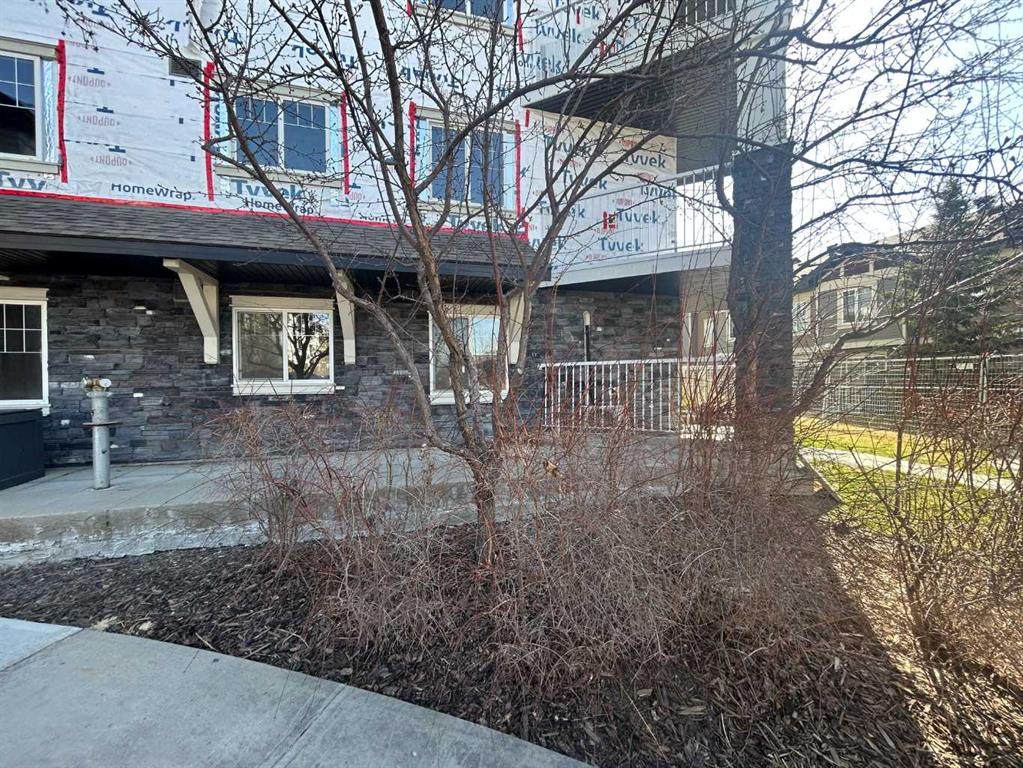 https://bt-photos.global.ssl.fastly.net/calgary/orig_boomver_3_A2211782-2.jpg