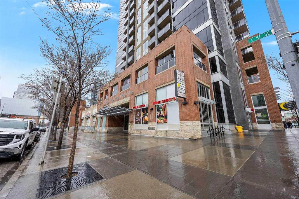 https://bt-photos.global.ssl.fastly.net/calgary/orig_boomver_2_A2212508-2.jpg
